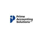 Prime Accounting Solutions LLC Profile Picture