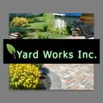 Yard Works Ltd Profile Picture