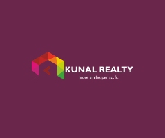 KUNAL REALTY: Land For Sales in Zirakpur, Punjab India