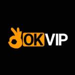 OKVIP Media Profile Picture