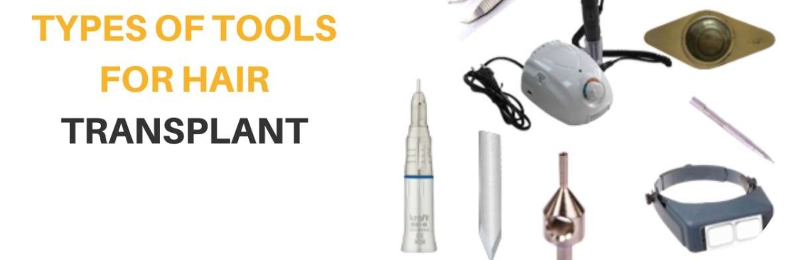 Guru hair instruments Cover Image