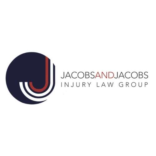 Jacobs and Jacobs Injury Lawyers Profile Picture