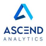 ascend analytics Profile Picture
