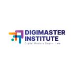 DigiMaster Institute Profile Picture