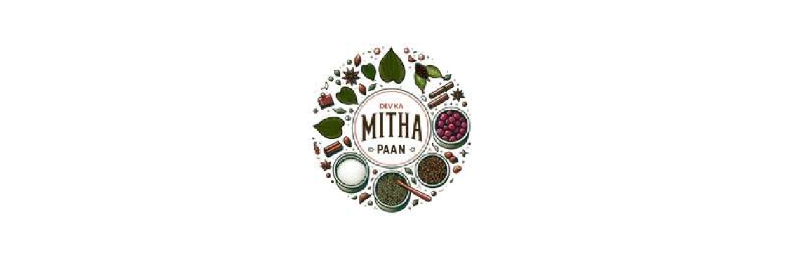 mithapaan Cover Image
