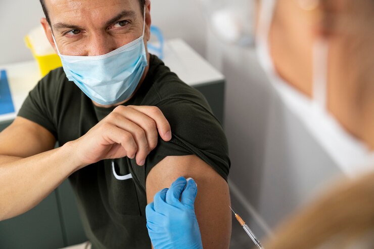 What to Look for While Choosing Travel Vaccines Clinic in New Jersey | New York Times Now