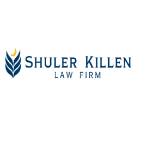 Shuler Killen Profile Picture