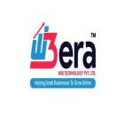 W3era Web Technology Pvt Ltd profile picture