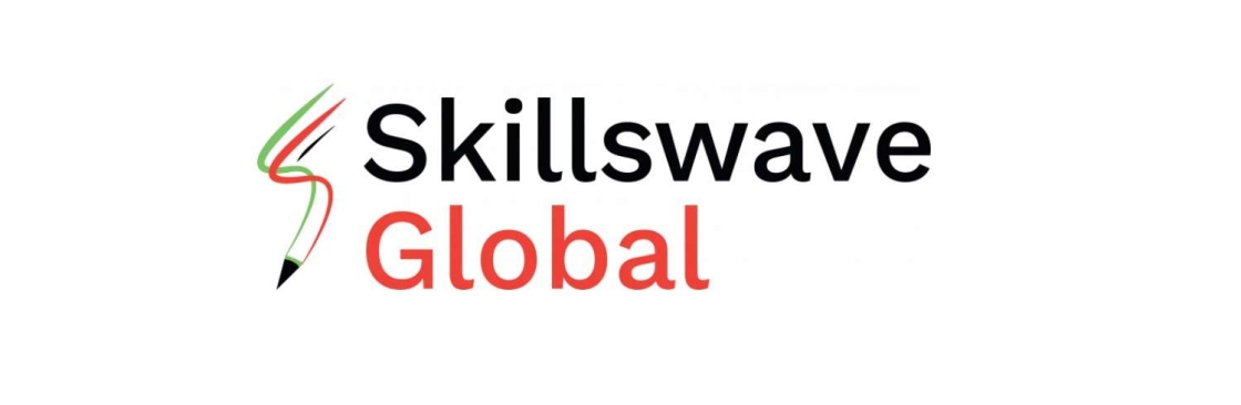 SkillsWave Global Cover Image