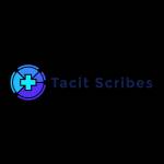 Tacit Scribes Profile Picture