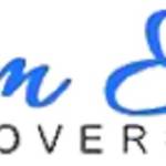 Custom Egress Window Covers Profile Picture