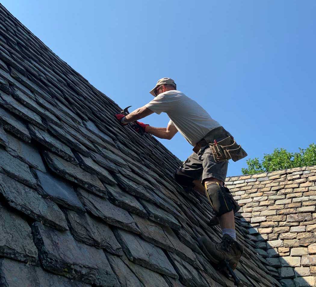 Roofing Bronxville NY | Roof Repair Bronxville NY