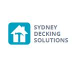 Sydney Decking Profile Picture