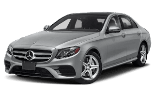 Hire the Luxury Car Rental To Get a Thrilling Experience