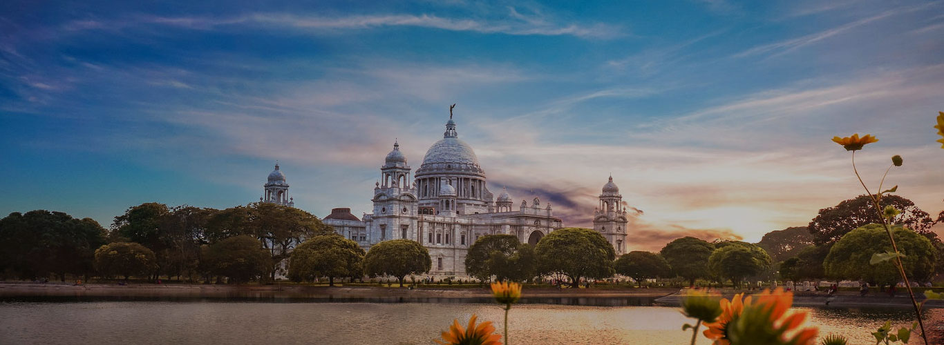 PHX to CCU - Phoenix to Kolkata | Travelolog.com