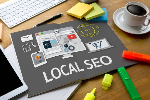 Best Social Media Agencies in Gurugram Is Trending Right Now