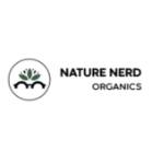 Naturenerd Organics profile picture