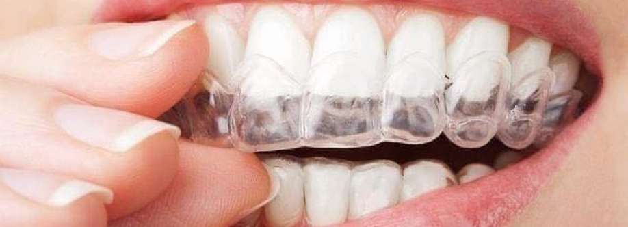 River Dental Cover Image