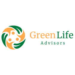 greenlife_advisors's shop on Spoonflower: fabric, wallpaper and home decor