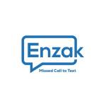 Enzak Profile Picture