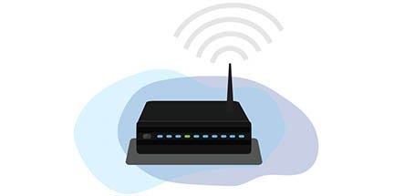 Micro PC Tech Inc — Best Wireless and Networking Services | by Micro Pc Tech Inc | Apr, 2024 | Medium
