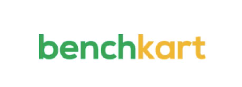 Benchkart Services Pvt Ltd Cover Image
