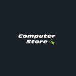 Computer Store Rwanda Limited Profile Picture