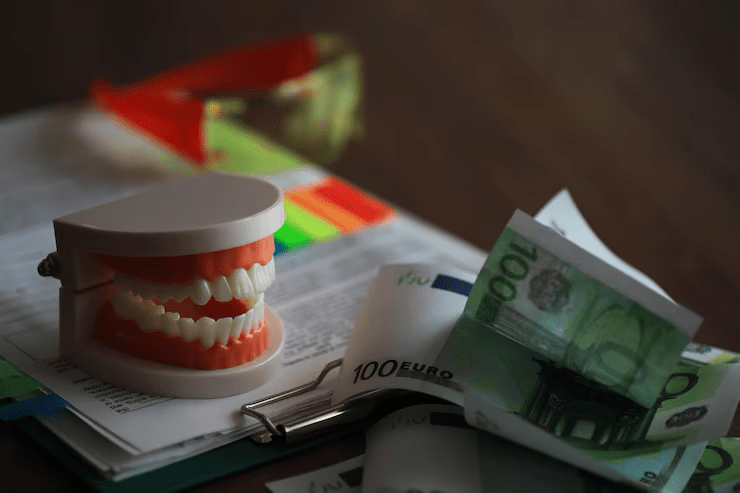 Considering the Cost of Dental Implants Treatment in South Dakota