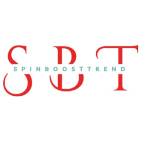 Spin Boost Trend LLC Profile Picture