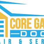 Core Garage Door Repair Profile Picture