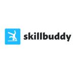 Skill Buddy Profile Picture