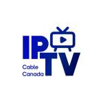 IPTV Cable Canada Profile Picture