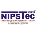 NIPSTec Limited Profile Picture