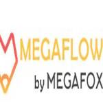 Megaflow Profile Picture