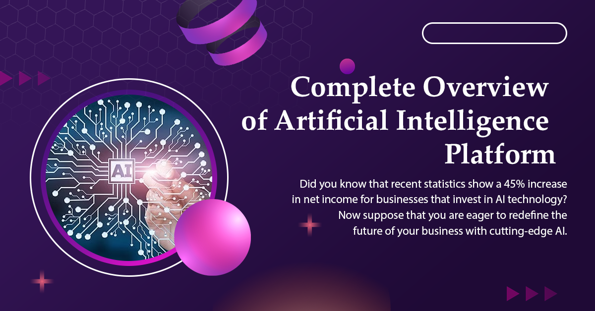 Noveo.ai Reviews : Complete Overview of Artificial Intelligence Platform -