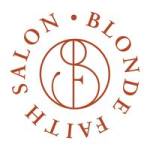 Blonde Faith Salon Profile Picture