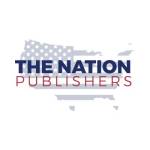 The Nation Publishers Profile Picture