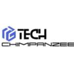 Tech Chimpanzee Profile Picture