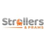 strollersandpramsuk Profile Picture
