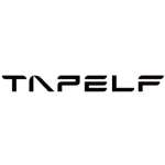 tapelf Profile Picture