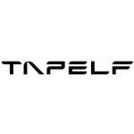 Tapelf Profile Picture