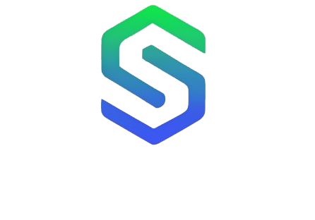 Best Event Planners in Chandigarh and Mohali - Step 2 Step Events