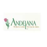 Andelana Wellness Center Med Spa and Salon profile picture