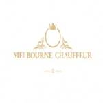 MelbourneChauffeurService profile picture