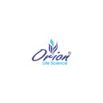 Orion Life Science Profile Picture