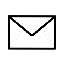Hospital Email List | Hospital Mailing List