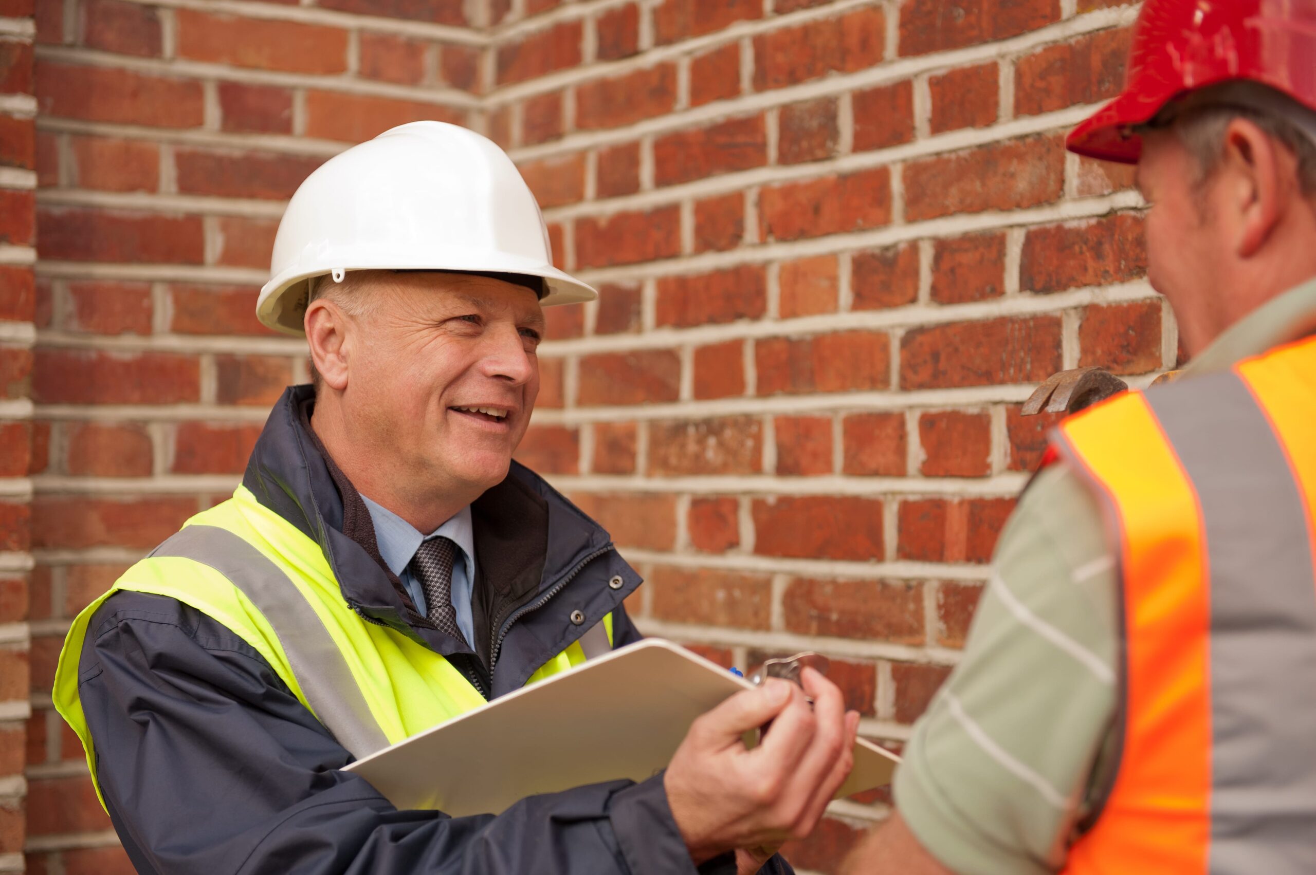 What to Expect From Your RICS Building Survey | Surveying People