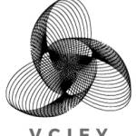 venturecapital Profile Picture