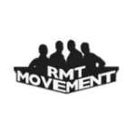 RMT Movement Profile Picture