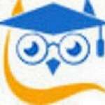 Amy Jones Profile Picture